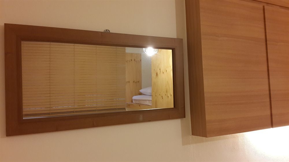 Guest house High Street 2*