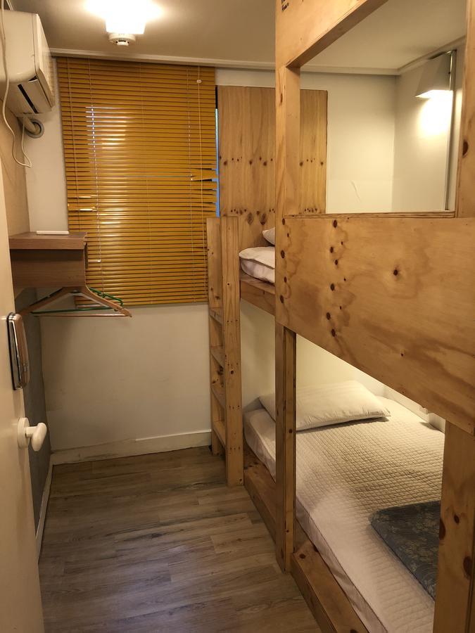 High Street Guest house 2*